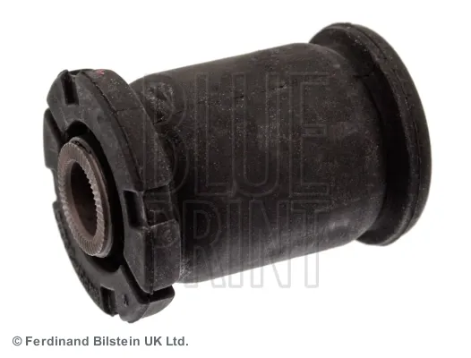Silentblock przedniego wahacza dolnego Hyundai Coupe I