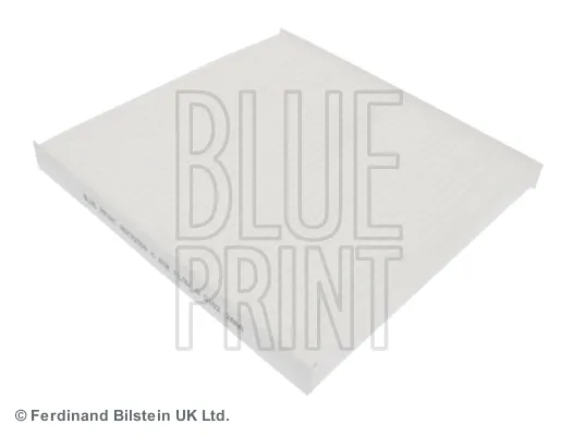 Filtr kabiny ADZ92509 Blue Print