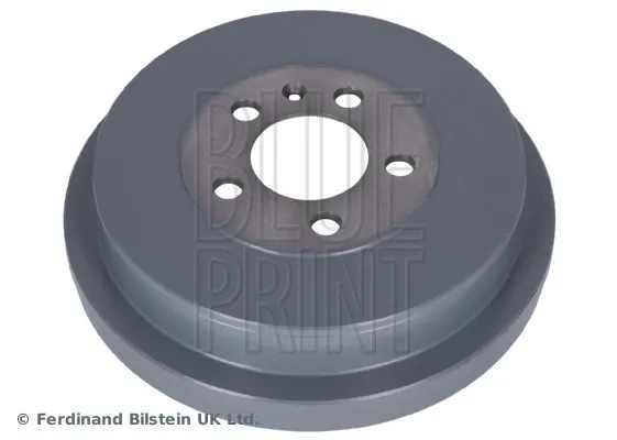 Bęben hamulcowy tylny ADBP470025 Blue Print