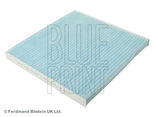 Filtr kabiny ADN12521 Blue Print