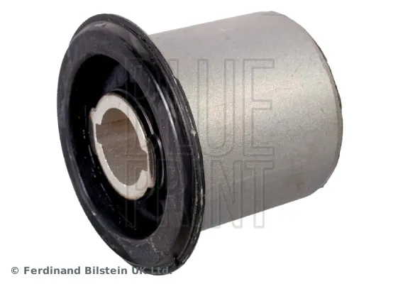 Silentblock tylnej belki Hyundai Santa Fe III