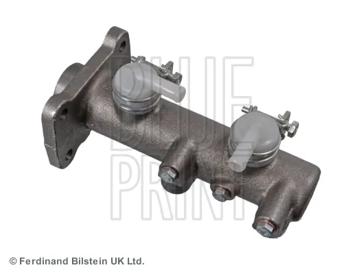 Główny cylinder hamulców Mitsubishi Canter VI