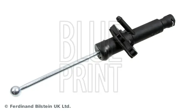 Cylinder sprzęgła główny Fiat Punto II