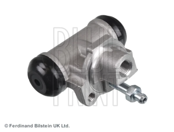 Cylinder hamulcowy Nissan Urvan