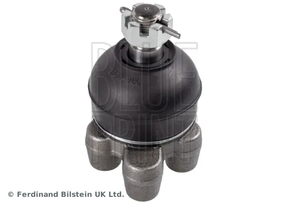 Sworzeń wahacza górny ADC48614 Blue Print