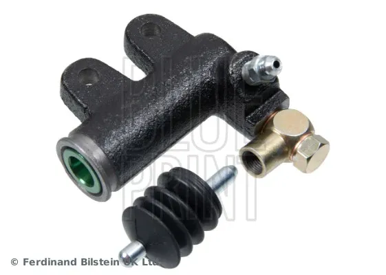 Cylinder roboczy sprzęgła ADC43632 Blue Print