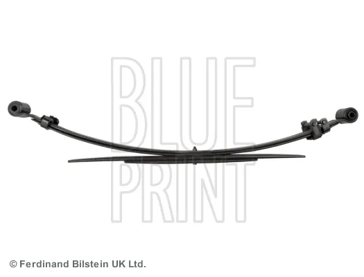 Resor tylny ADN18818 Blue Print