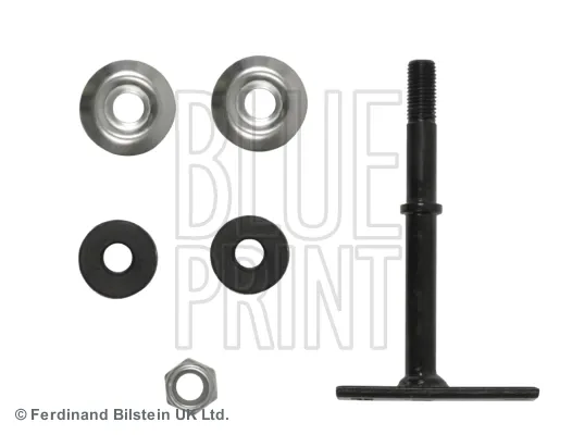 Łącznik stabilizatora przedniego Mitsubishi L 300 P0W, P1W, P2W