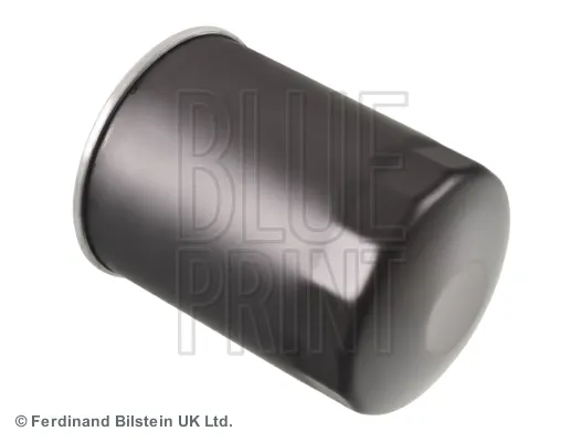 Filtr oleju ADC42104 Blue Print
