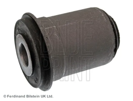 Silentblock przedniego wahacza dolnego Hyundai H100 P