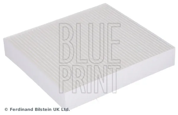 Filtr kabiny ADBP250056 Blue Print
