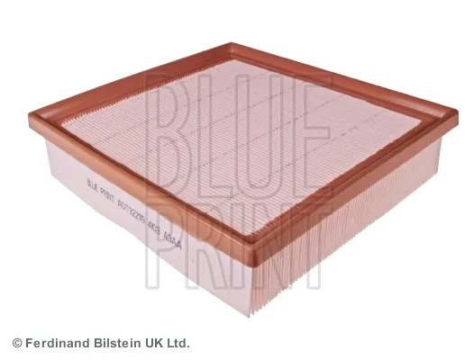 Filtr powietrza ADT322119 Blue Print