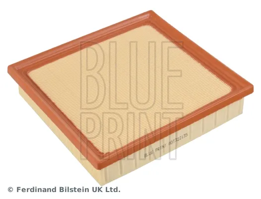 Filtr powietrza ADT322135 Blue Print