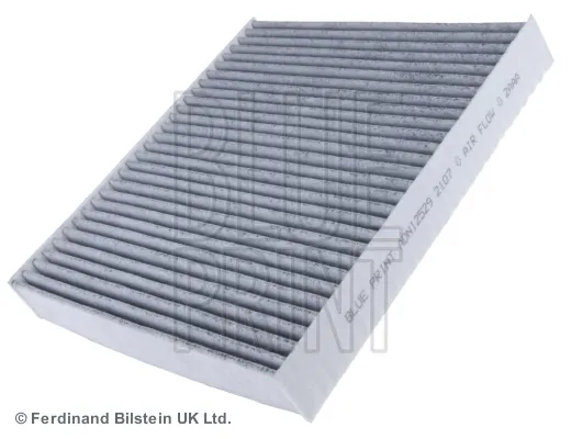 Filtr kabiny AY684NS001 Nissan/Infiniti