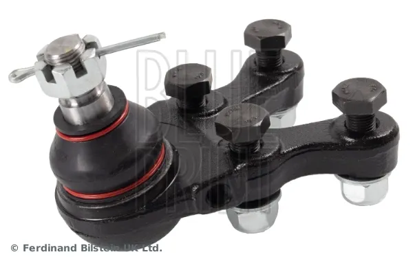 Sworzeń wahacza dolny lewy ADC48609 Blue Print