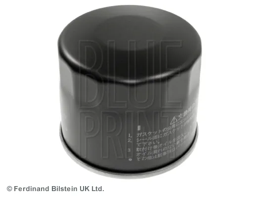 Filtr oleju 1520801B0B Nissan/Infiniti