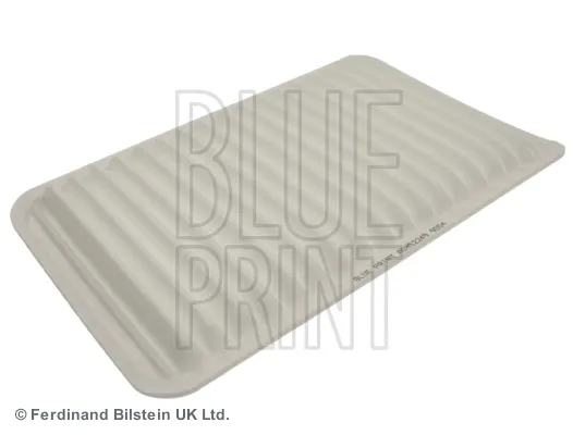 Filtr powietrza ADM52249 Blue Print