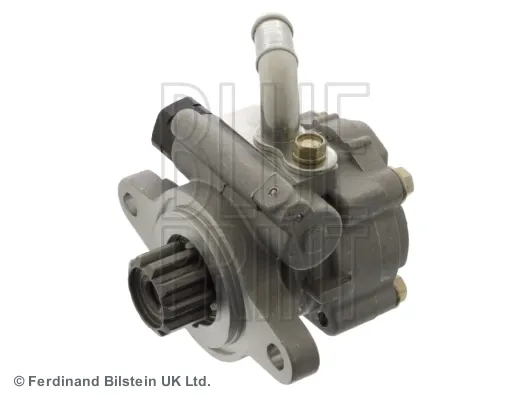 Pompa wspomagania hydraulicznego kierownicy ADT39511 Blue Print