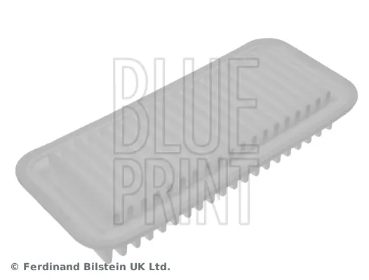 Filtr powietrza ADT32260 Blue Print
