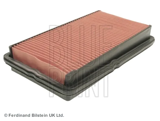 Filtr powietrza Honda Accord IV