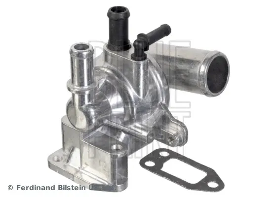 Termostat K05142601AA Fiat/Alfa/Lancia