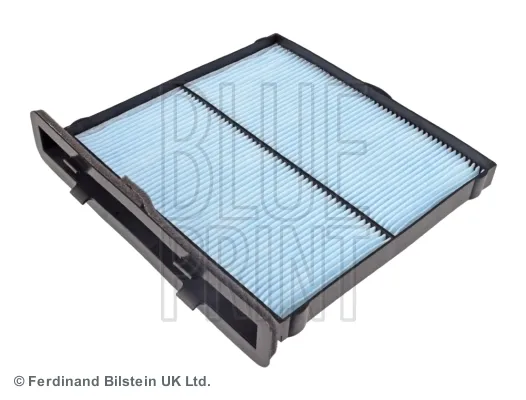 Filtr kabiny ADS72507 Blue Print