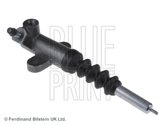 Cylinder roboczy sprzęgła Mazda E 2000/2200