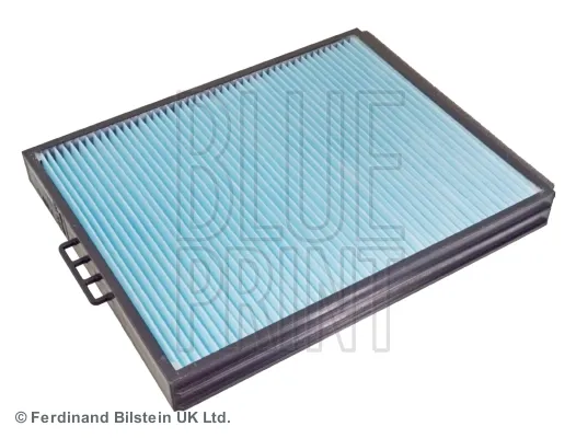 Filtr kabiny 9761037000 Hyundai/Kia