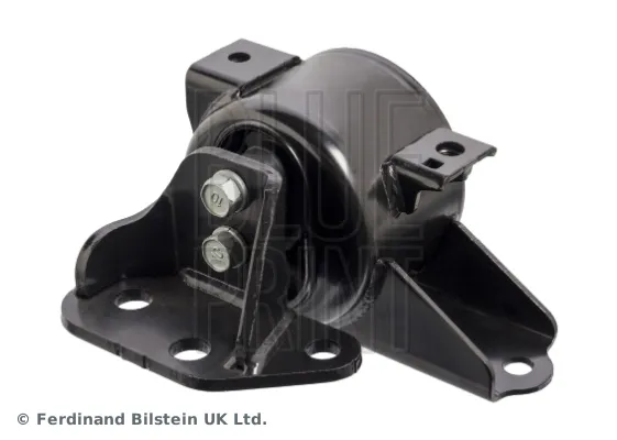 Poduszka (podpora) silnika lewa KIA Soul I