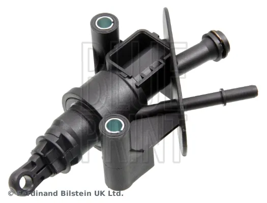 Cylinder sprzęgła główny Ford Fiesta Mk6