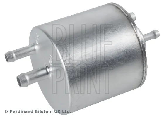 Filtr paliwa ADU172321 Blue Print