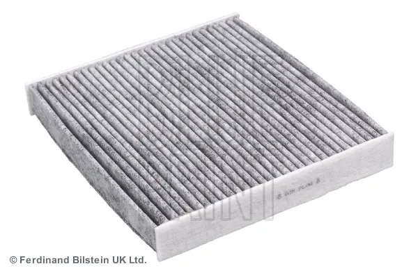 Filtr kabiny ADT32522 Blue Print