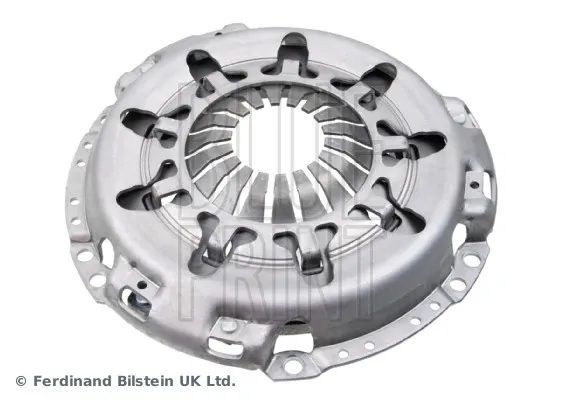 Docisk sprzęgła Peugeot 107 