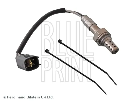  ADT370122 Blue Print