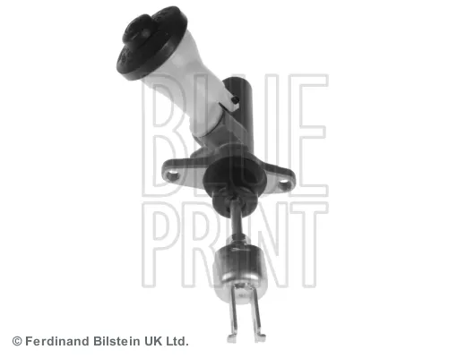 Cylinder sprzęgła główny 3141035360 Toyota