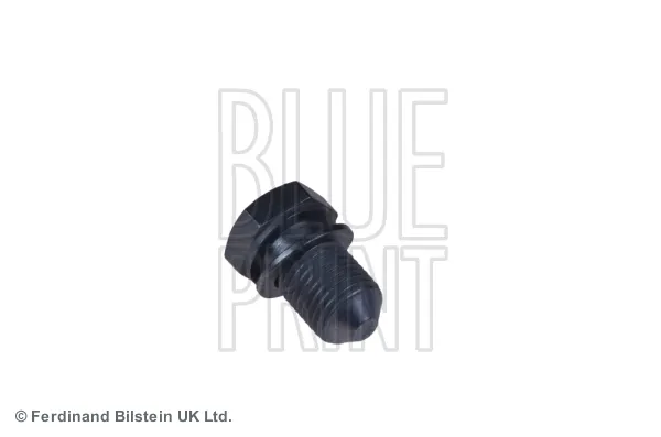Korek miski olejowej silnika ADV180101 Blue Print