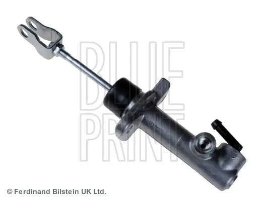 Cylinder sprzęgła główny Daewoo Nubira II