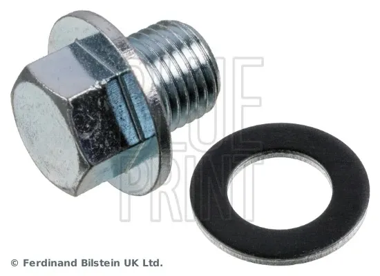 Korek miski olejowej silnika ADT30101 Blue Print