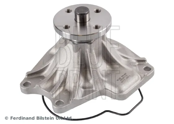Pompa chłodząca wodna ADC49170 Blue Print