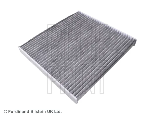 Filtr kabiny ADL142512 Blue Print