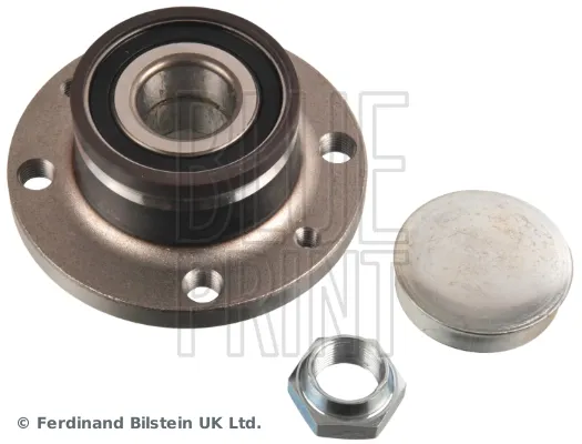 Piasta tylna ADBP820008 Blue Print