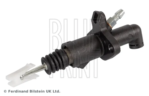 Cylinder sprzęgła główny Volkswagen Multivan T5