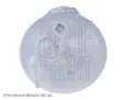 Filtr paliwa ADH22346 Blue Print