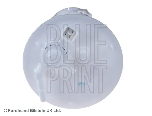 Filtr paliwa ADH22346 Blue Print