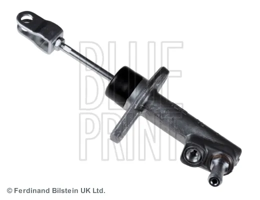 Cylinder sprzęgła główny Hyundai Coupe I
