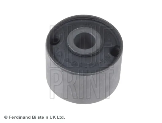 Silentblock przedniego wahacza dolnego Nissan Patrol Y61