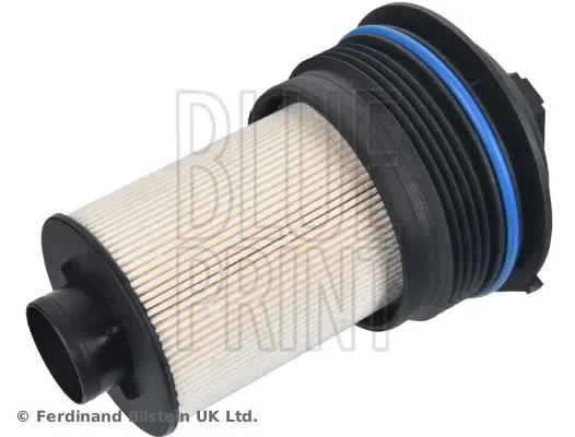 Filtr paliwa ADBP230032 Blue Print