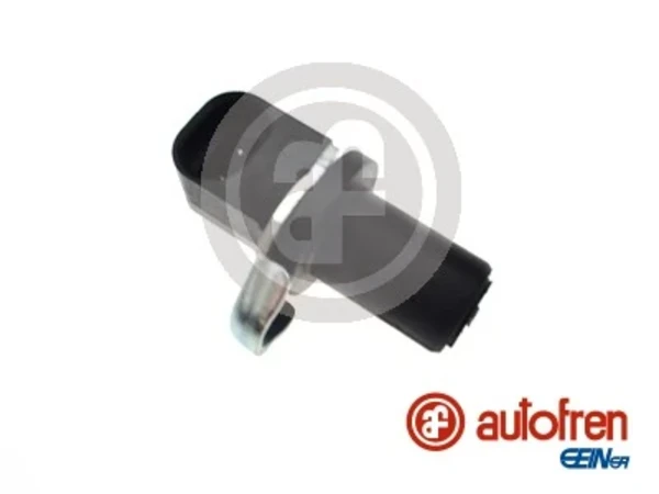 Czujnik ABS Daewoo Espero