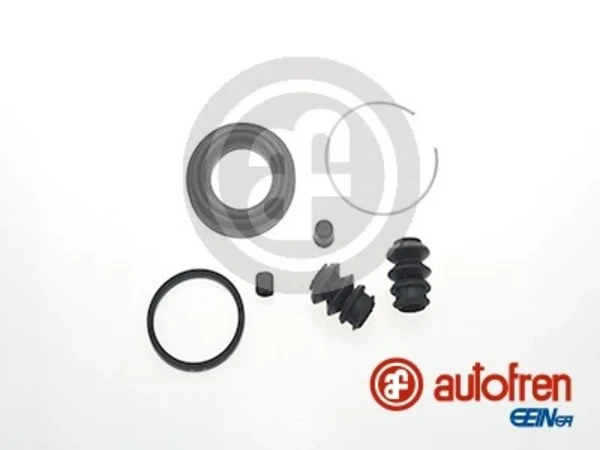 Zestaw naprawczy zacisku hamulcowego Opel Sintra