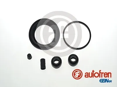 Zestaw naprawczy zacisku hamulcowego przedniego D4768 Autofren